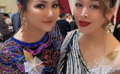 涩里番app黄版网站